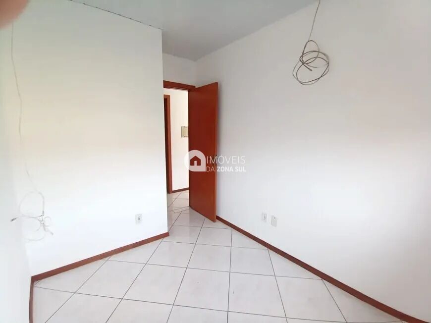 Casa à venda com 3 quartos, 53m² - Foto 11