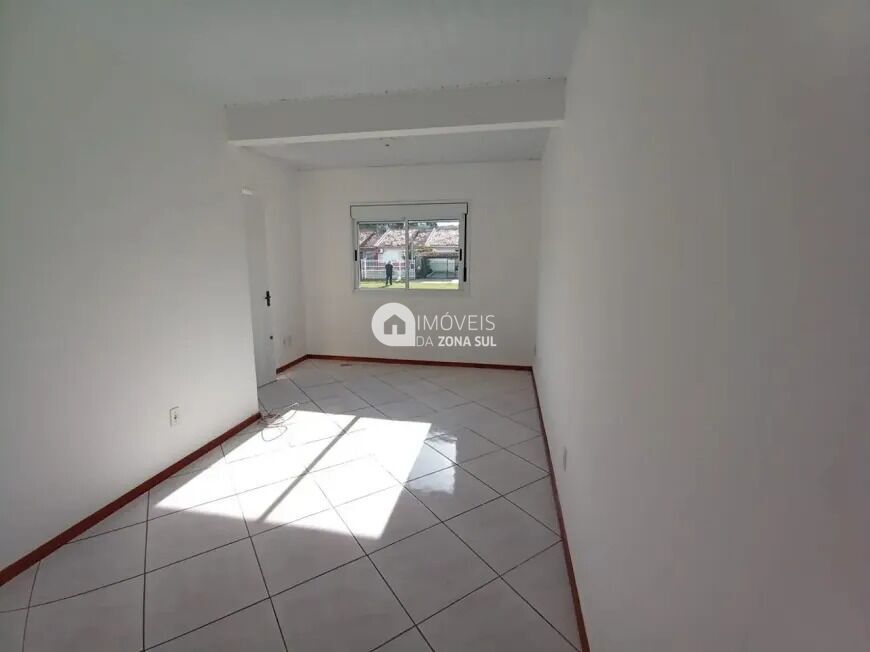 Casa à venda com 3 quartos, 53m² - Foto 5