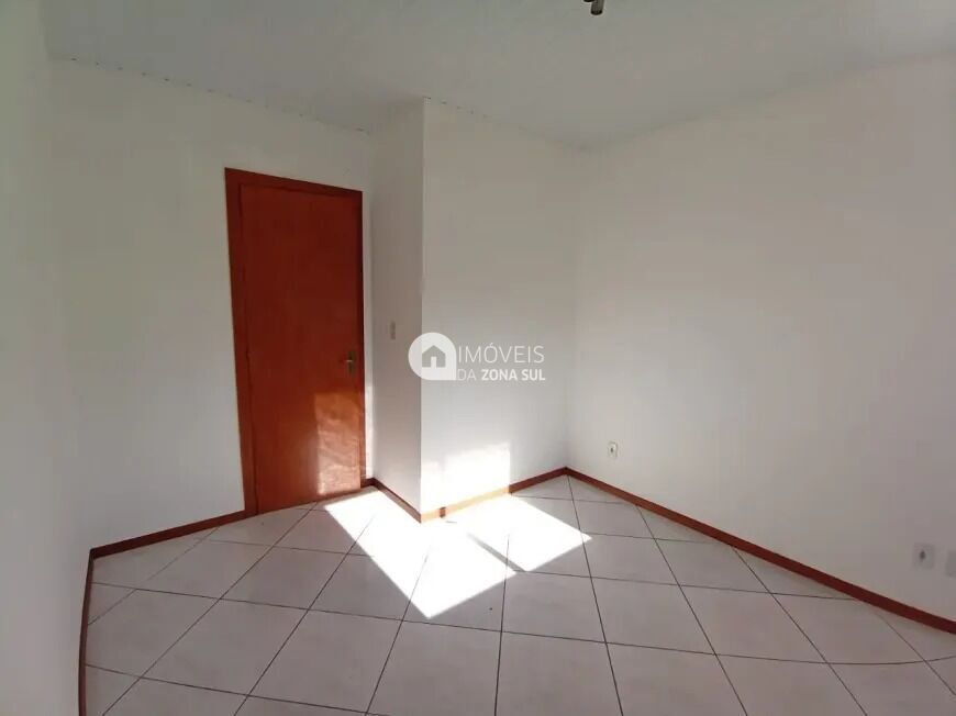 Casa à venda com 3 quartos, 53m² - Foto 8