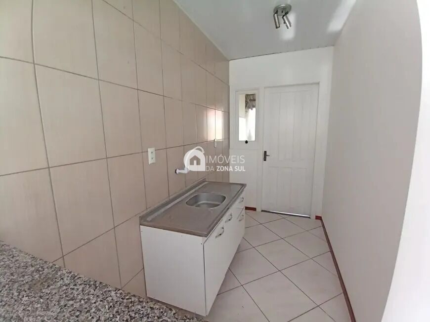 Casa à venda com 3 quartos, 53m² - Foto 3