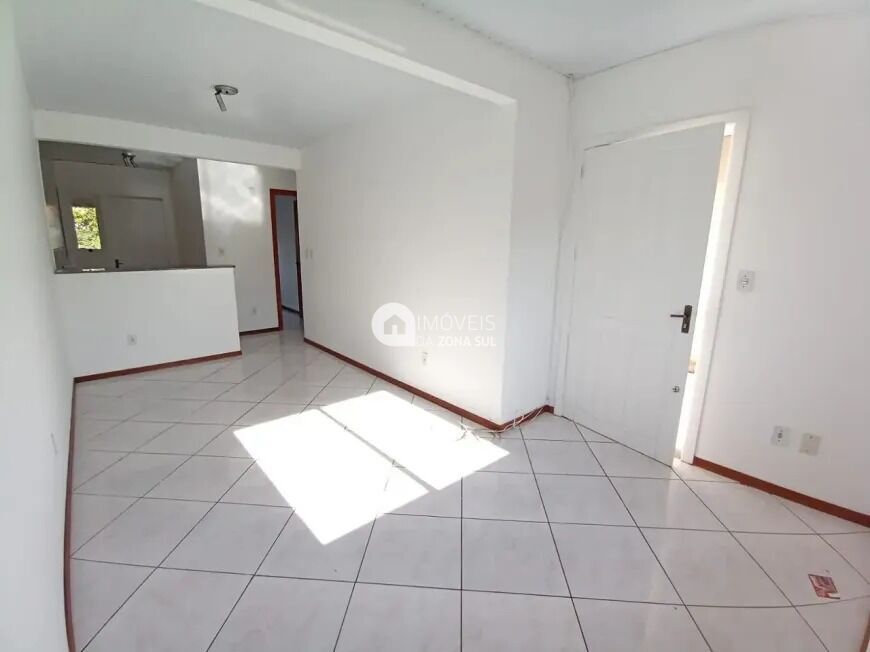 Casa à venda com 3 quartos, 53m² - Foto 4