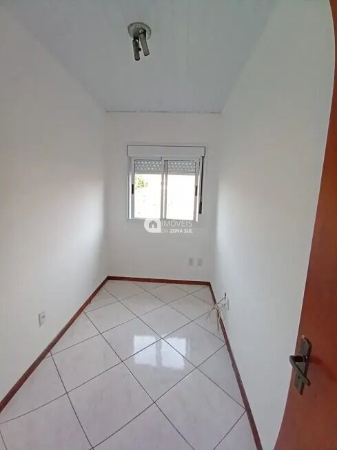 Casa à venda com 3 quartos, 53m² - Foto 12