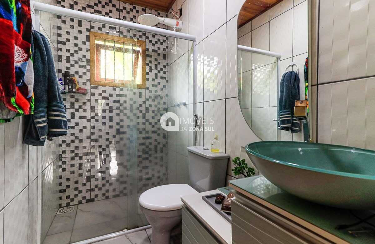 Terreno, 20 m² - Foto 3