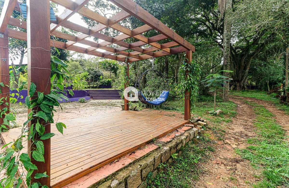 Terreno, 20 m² - Foto 4