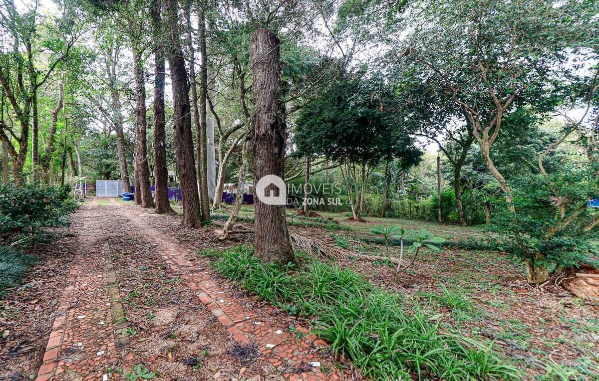 Terreno, 20 m² - Foto 5