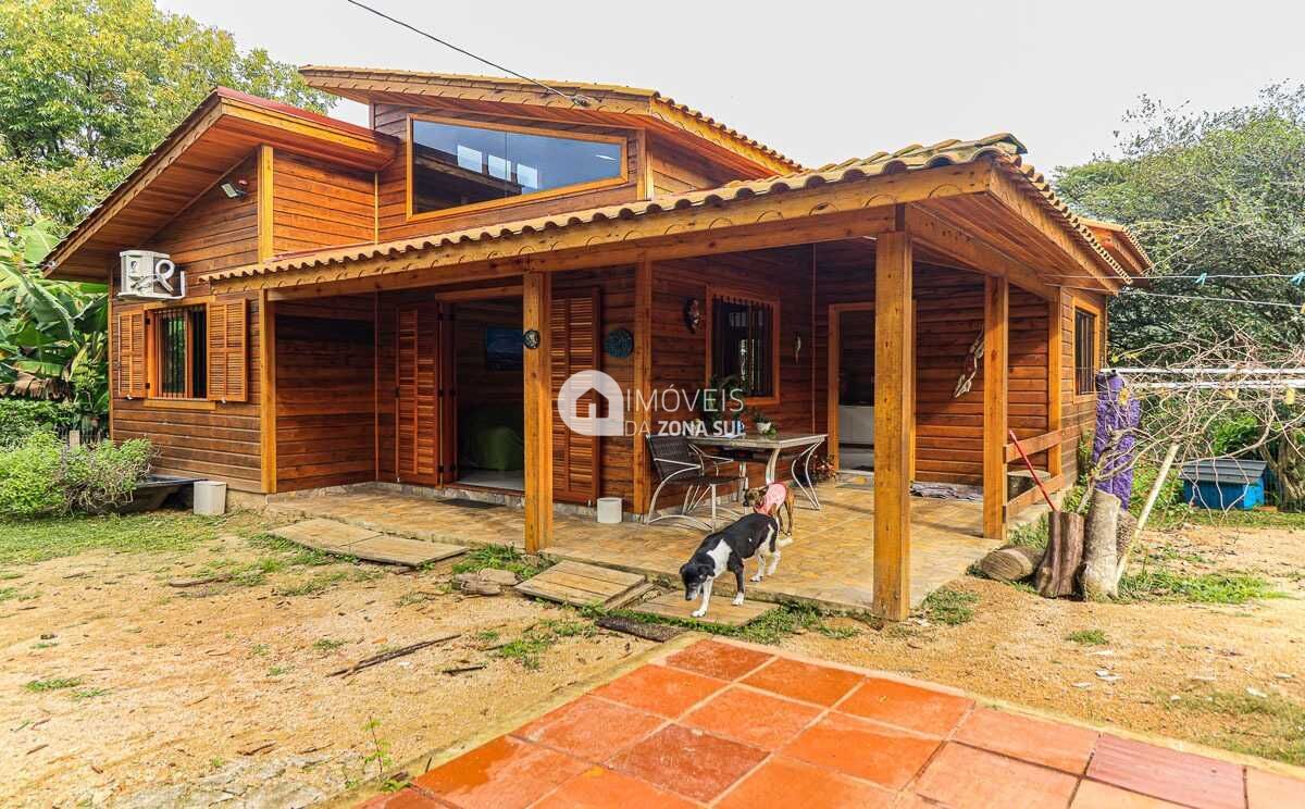 Terreno, 20 m² - Foto 1