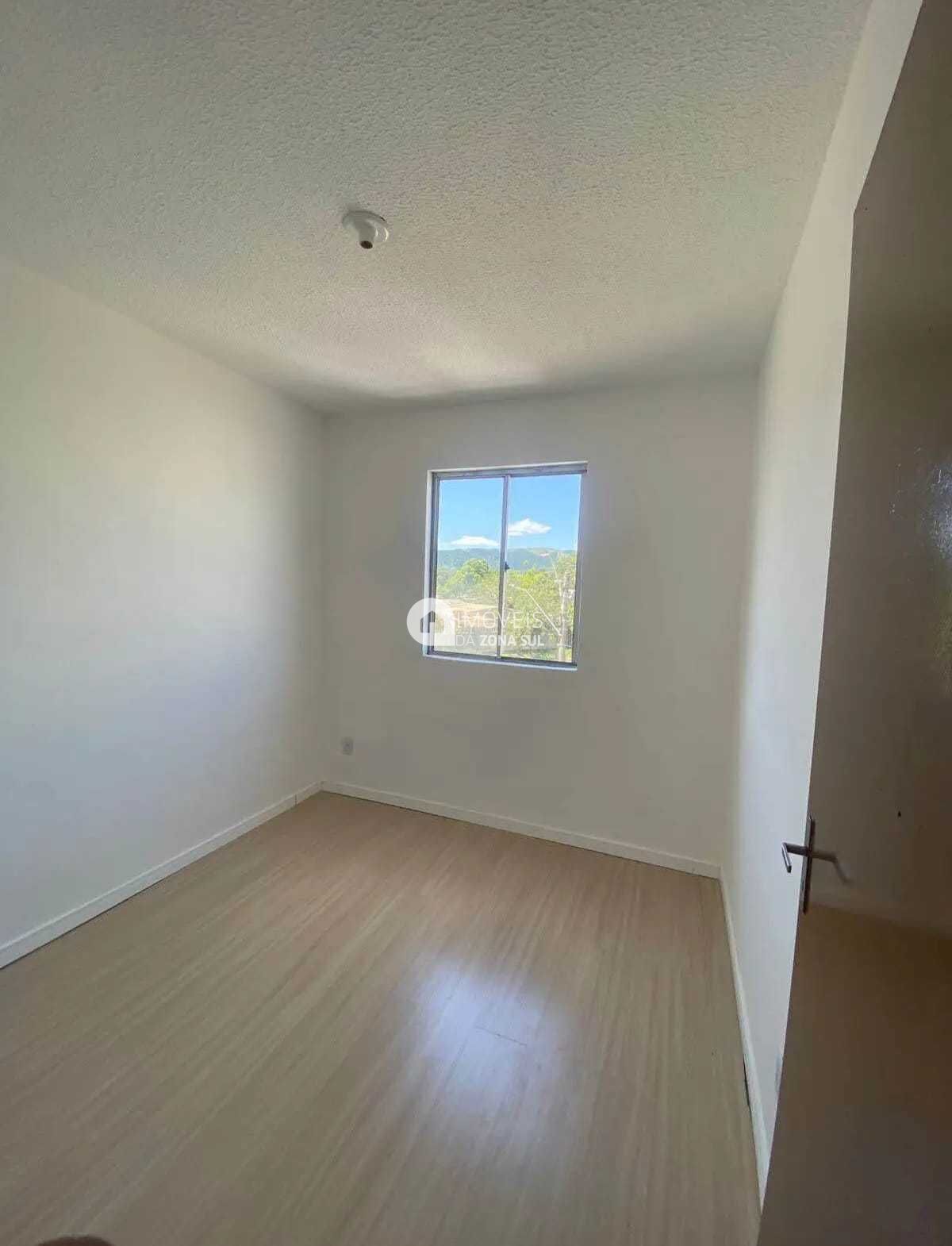 Apartamento, 2 quartos, 38 m² - Foto 9