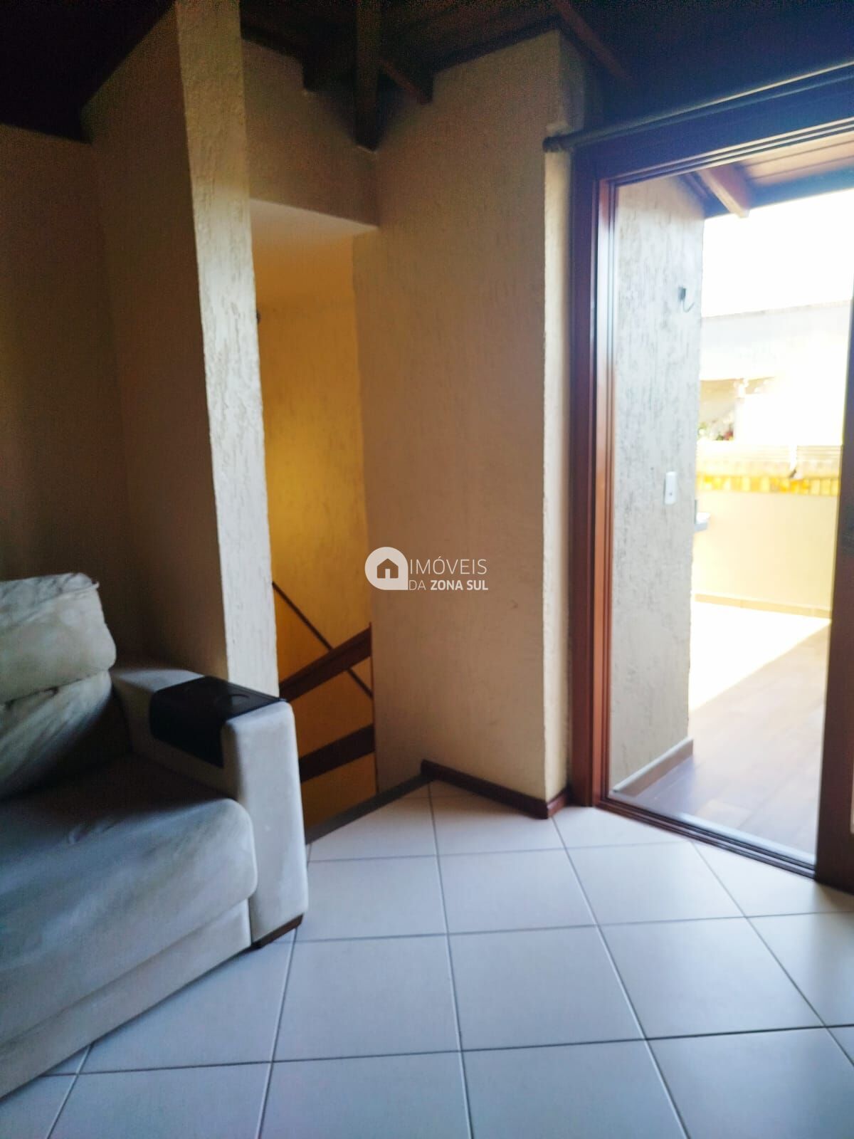 Casa de Condomínio, 2 quartos - Foto 16