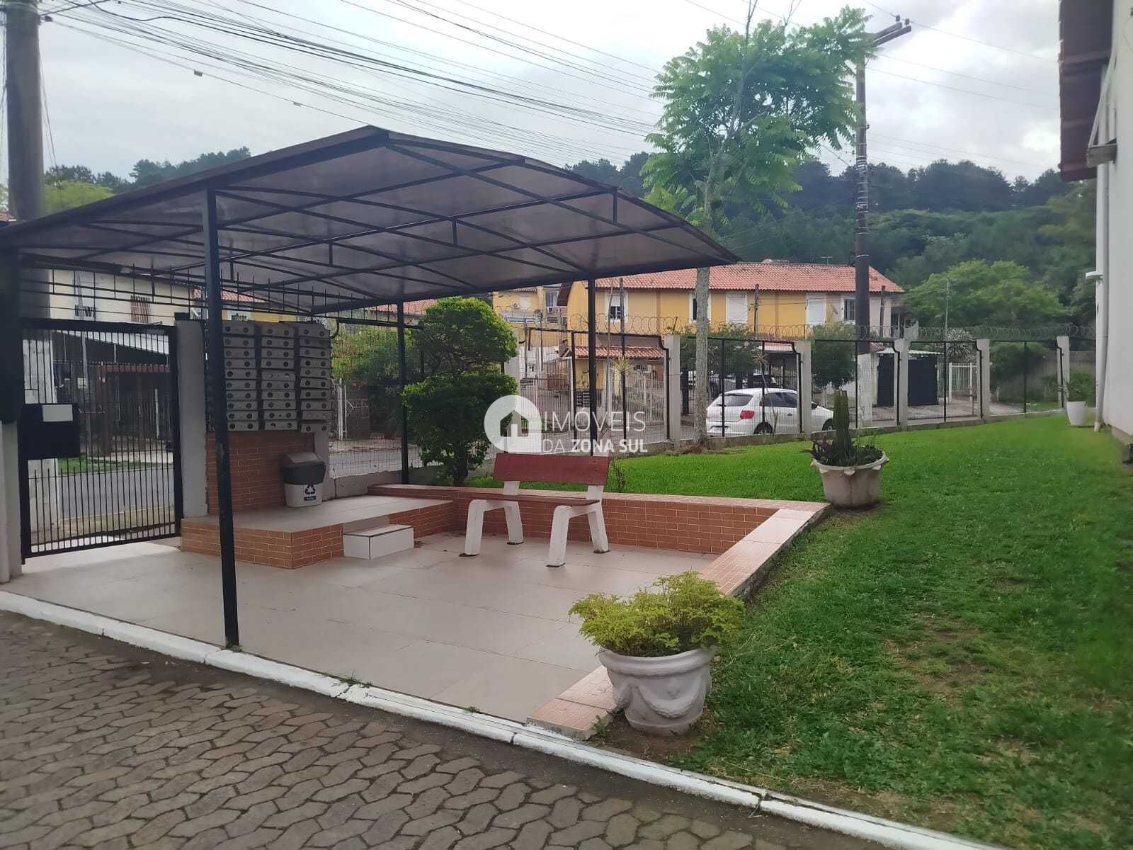 Sobrado, 2 quartos, 85 m² - Foto 16