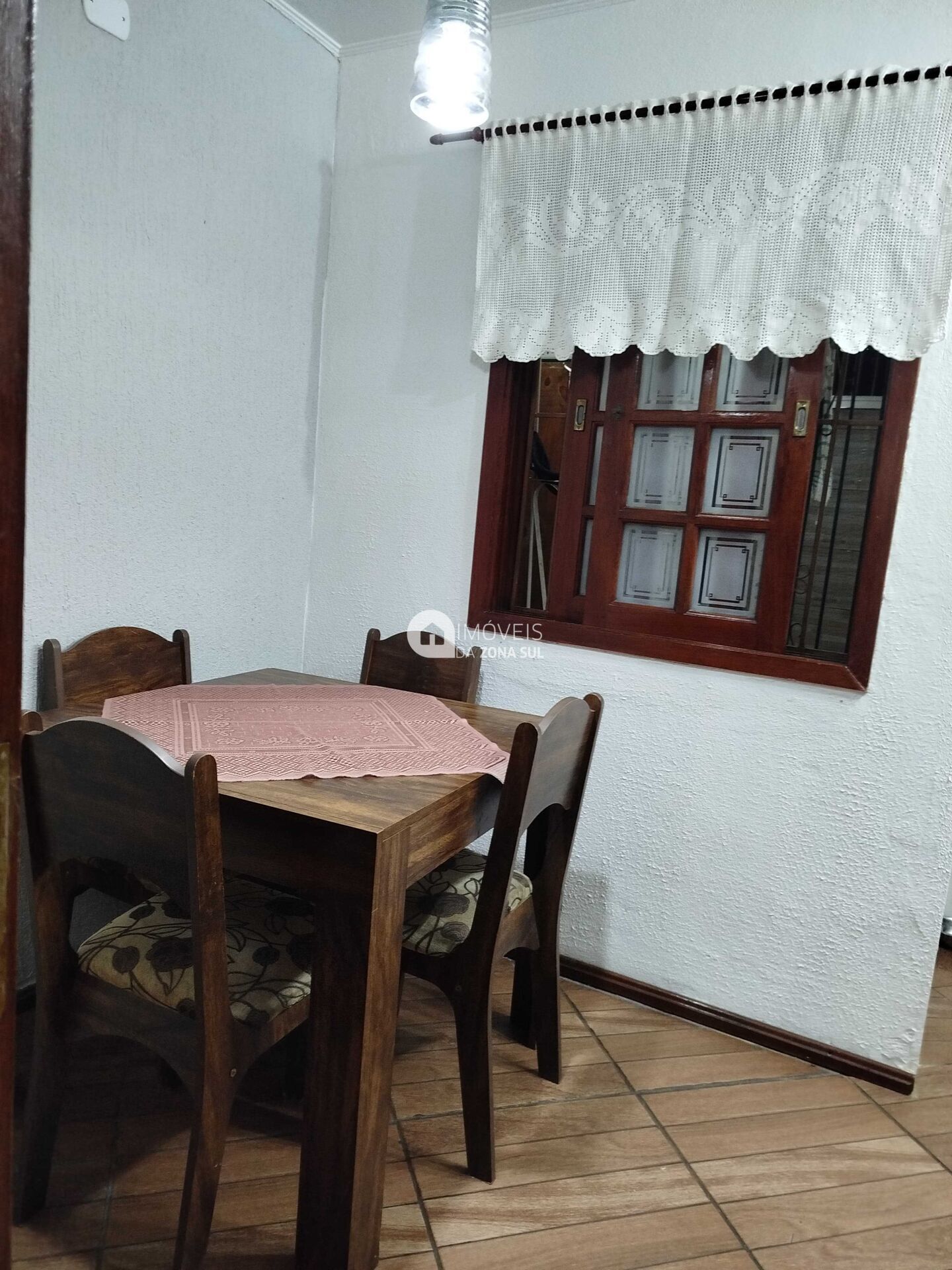 Sobrado, 2 quartos, 85 m² - Foto 9