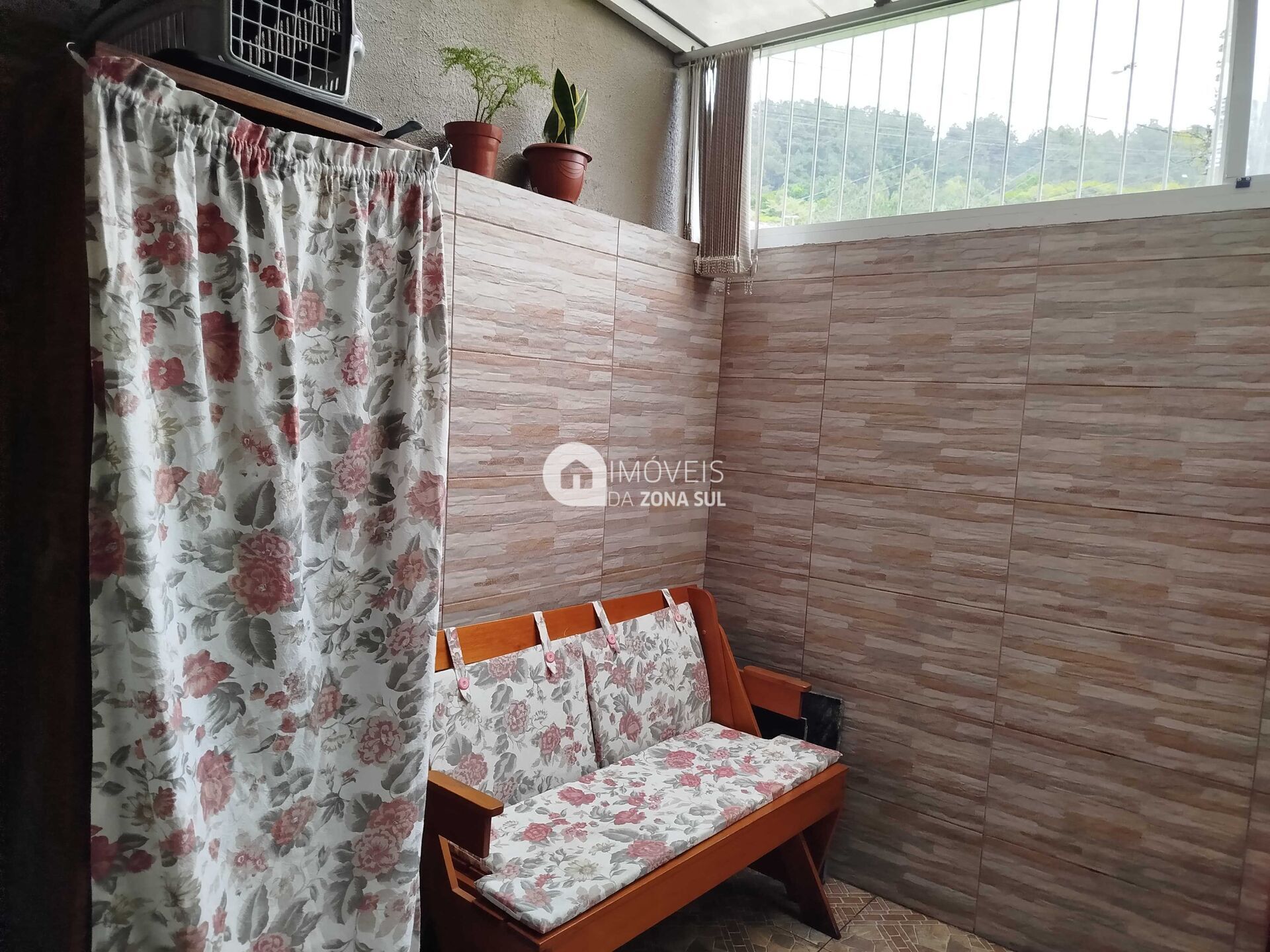 Sobrado, 2 quartos, 85 m² - Foto 11