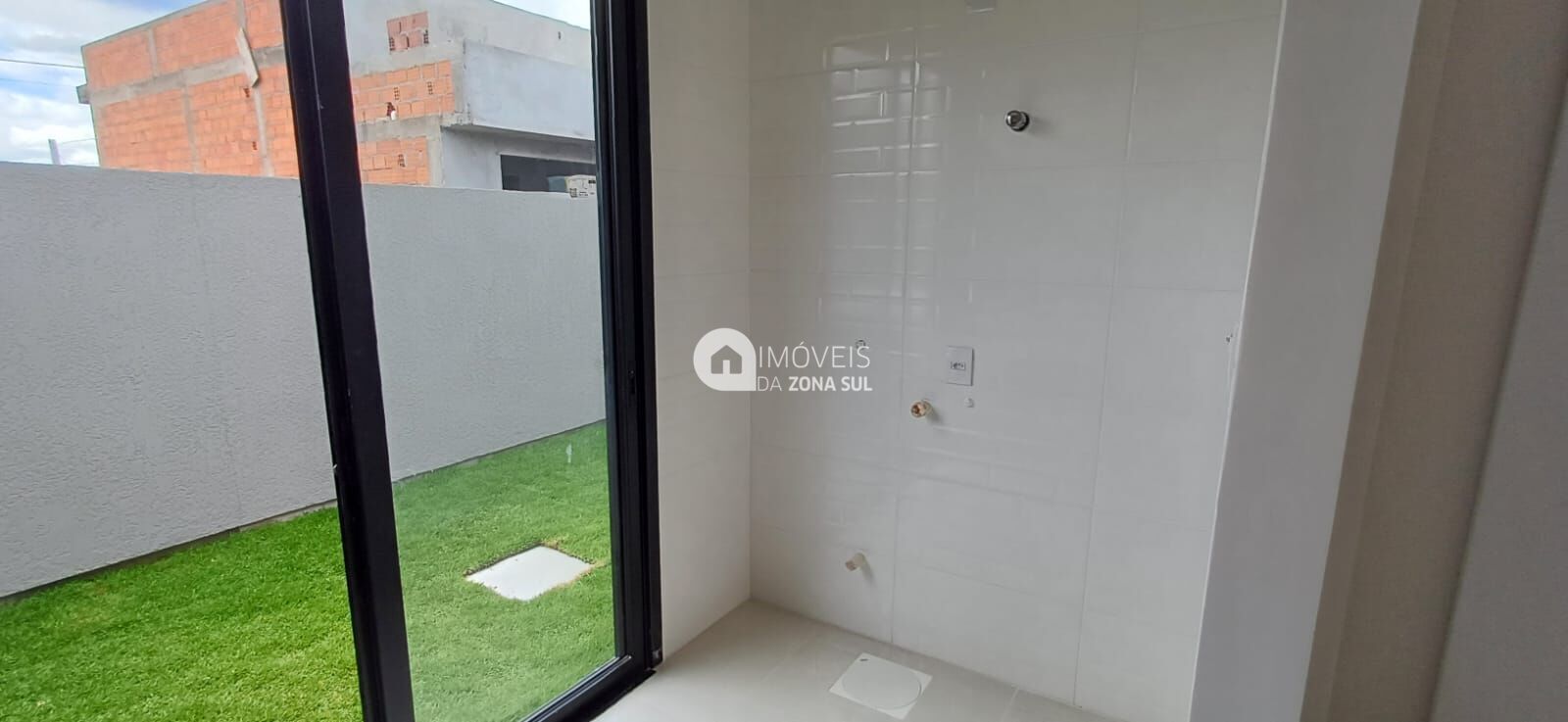 Casa de Condomínio à venda com 3 quartos, 94m² - Foto 11