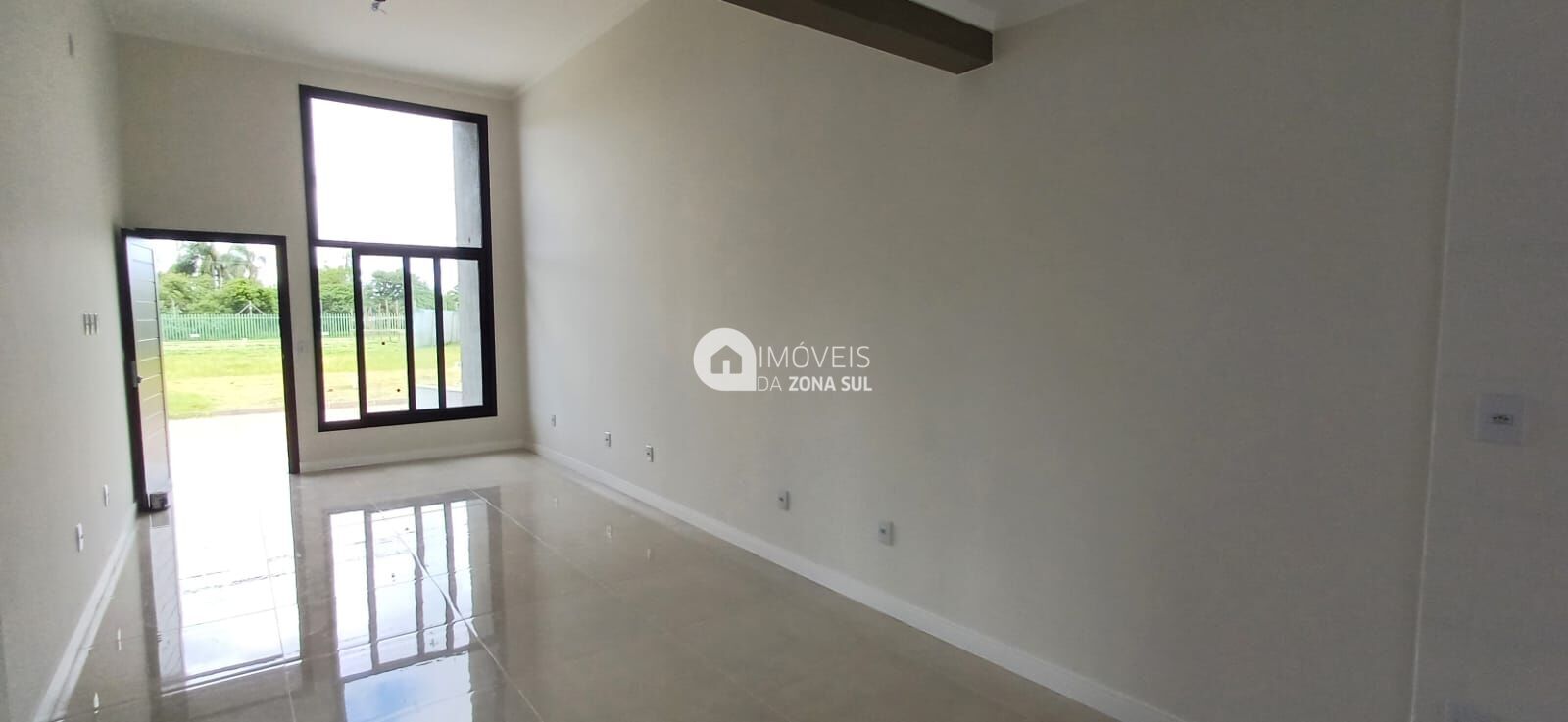 Casa de Condomínio à venda com 3 quartos, 94m² - Foto 12