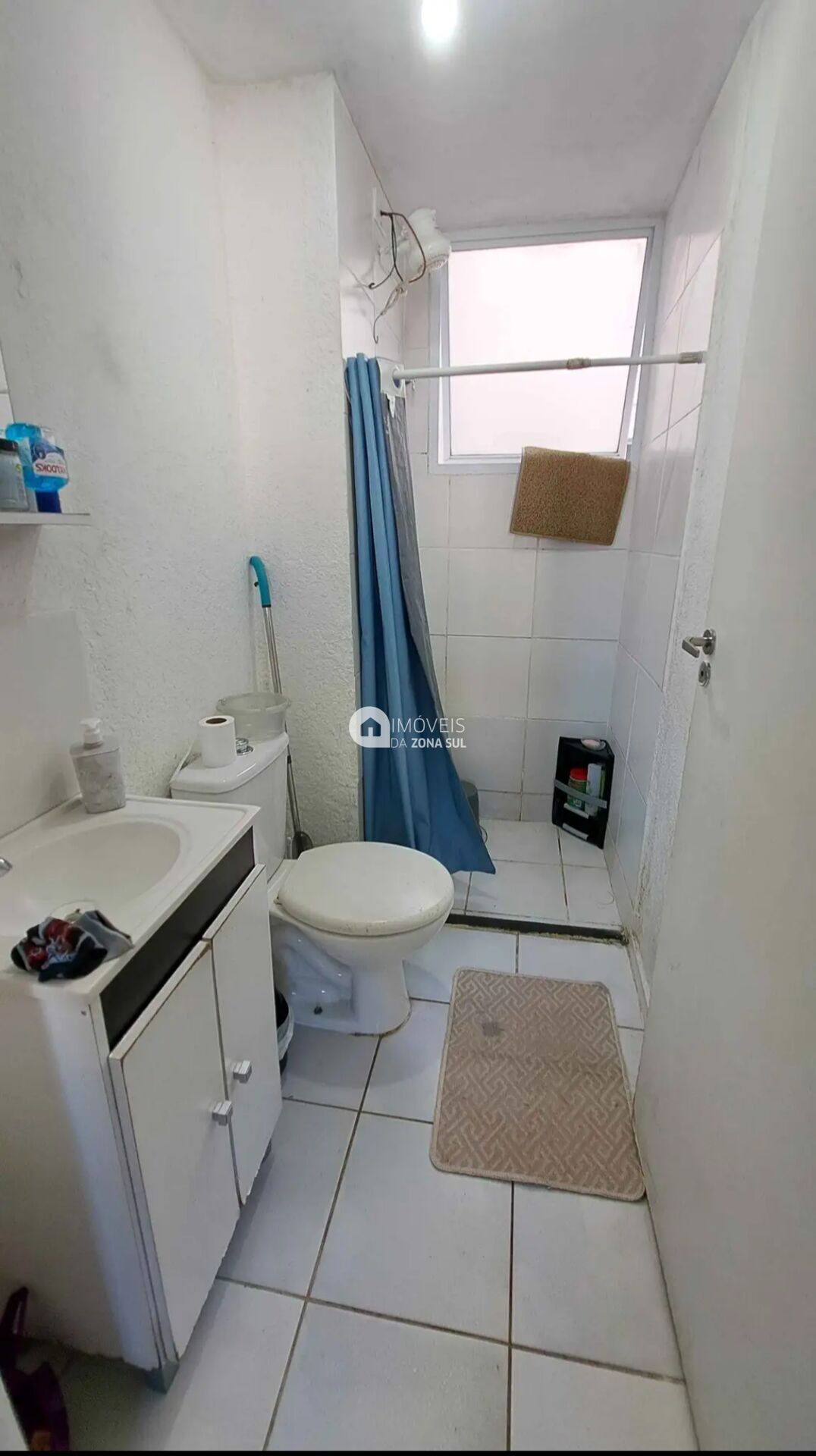 Apartamento, 2 quartos, 41 m² - Foto 6