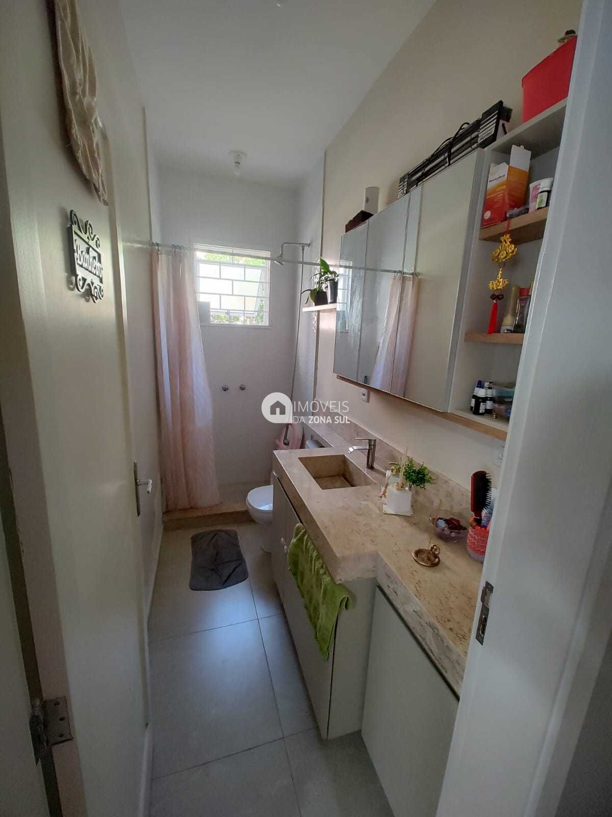 Casa à venda com 2 quartos, 55m² - Foto 6