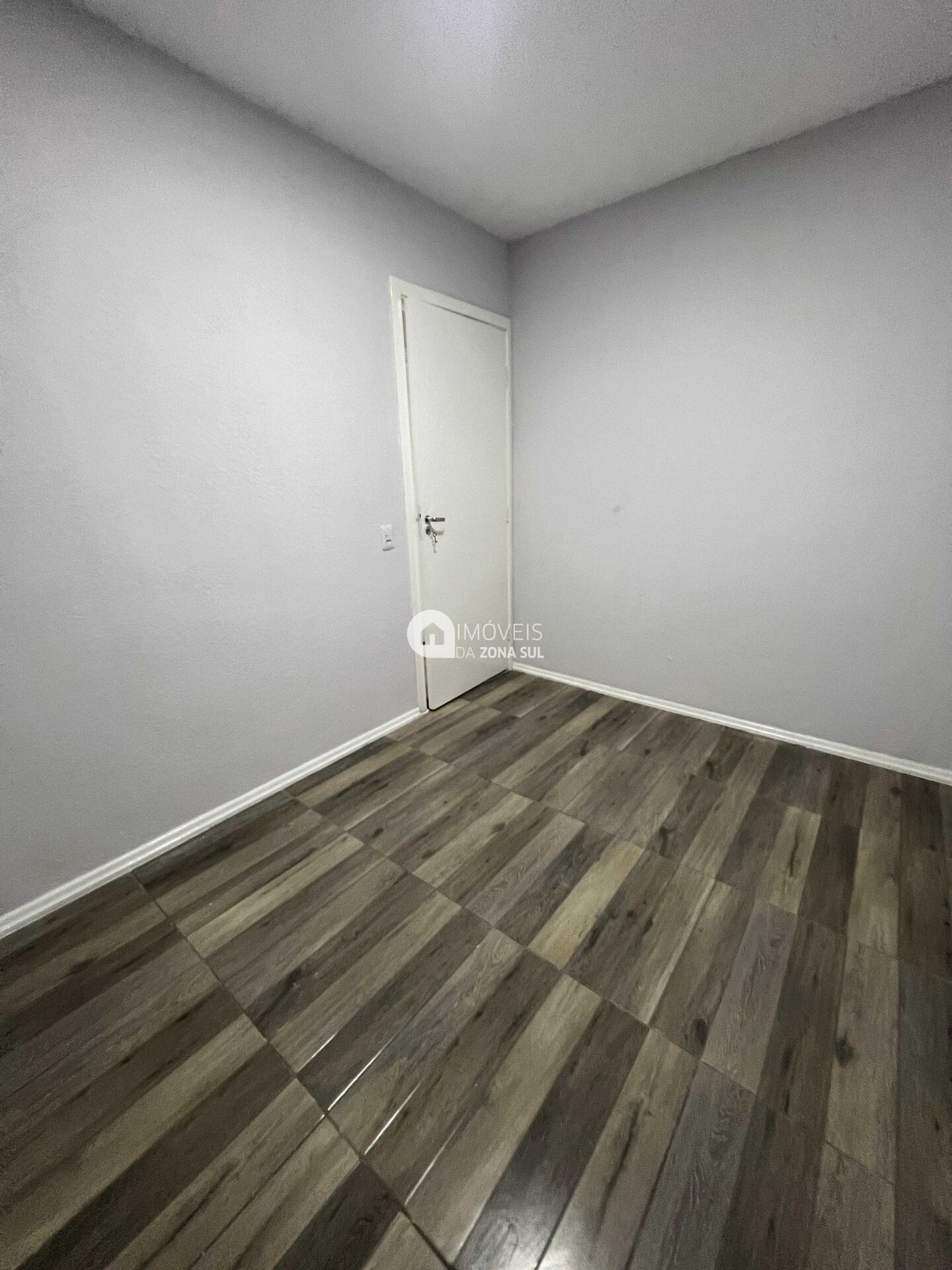 Apartamento à venda com 2 quartos, 41m² - Foto 7