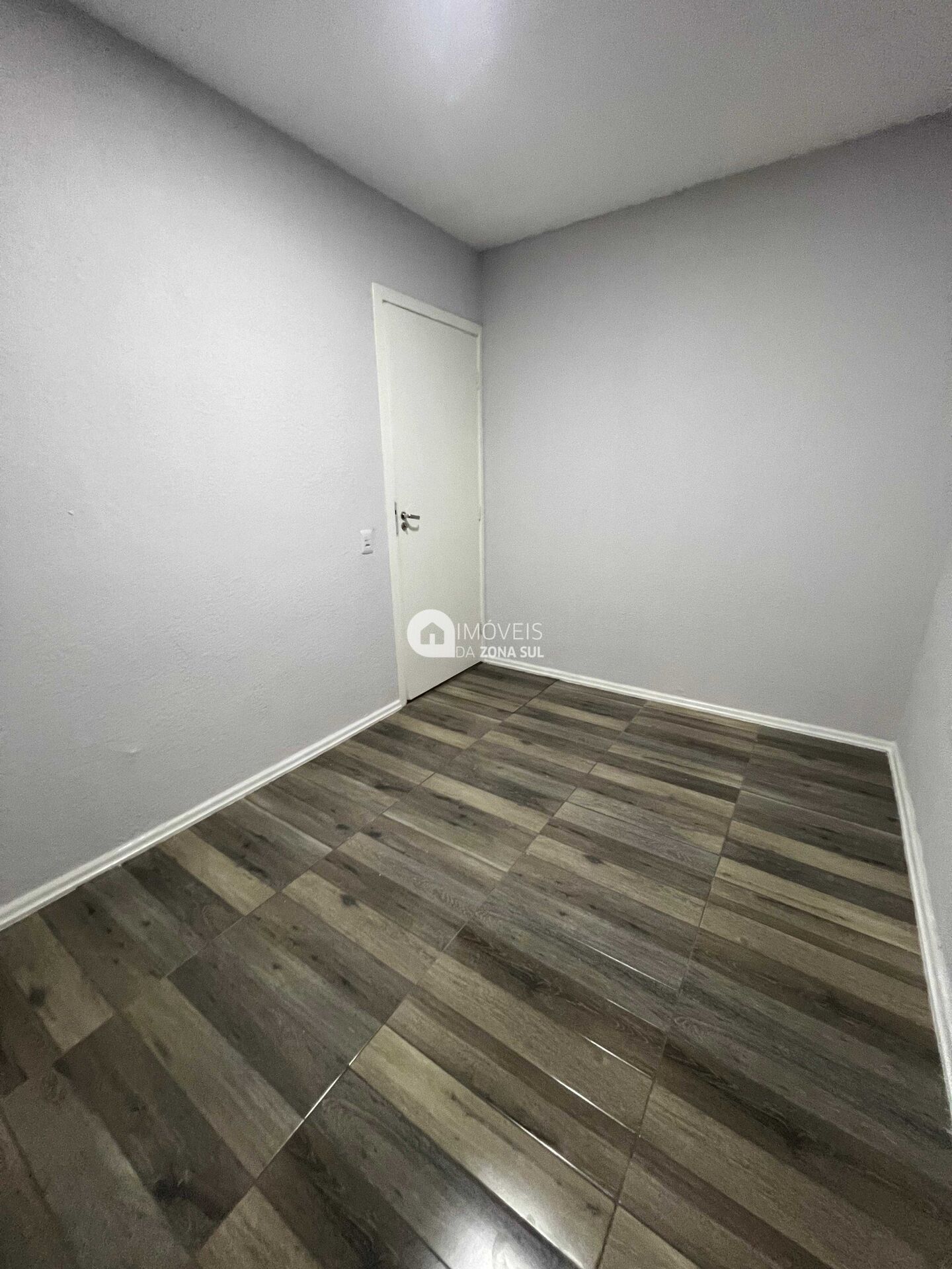 Apartamento à venda com 2 quartos, 41m² - Foto 9