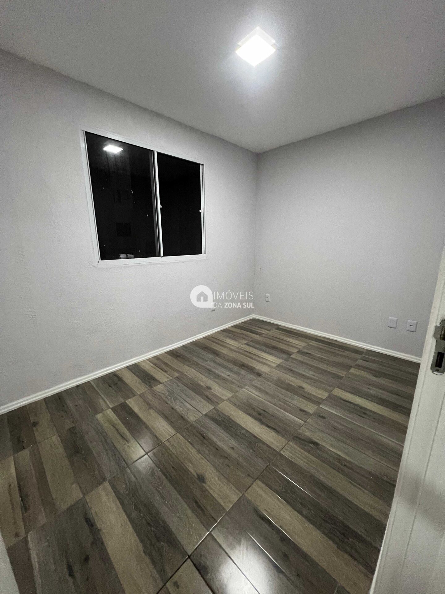 Apartamento à venda com 2 quartos, 41m² - Foto 8