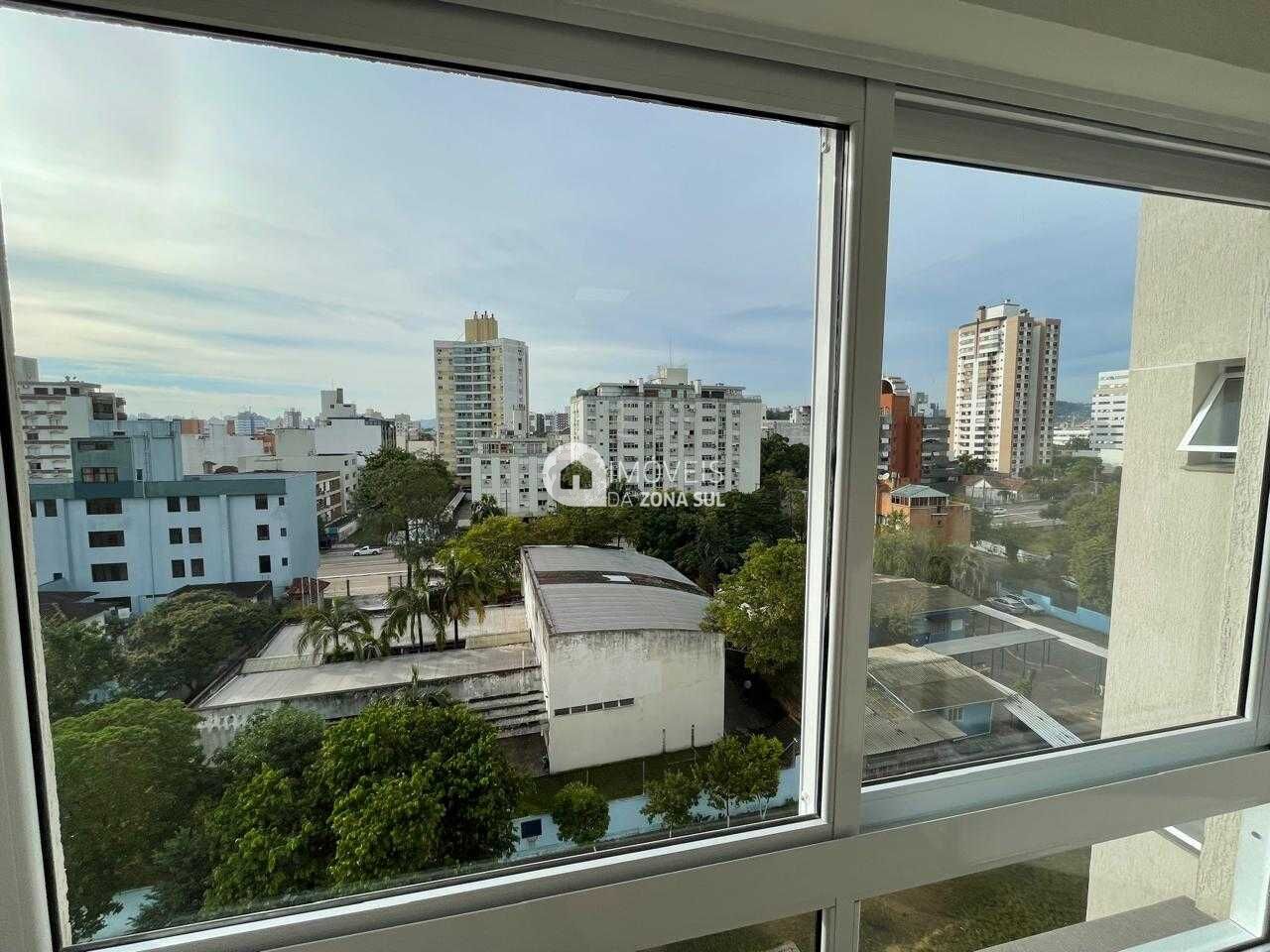 Apartamento, 1 quarto, 44 m² - Foto 6