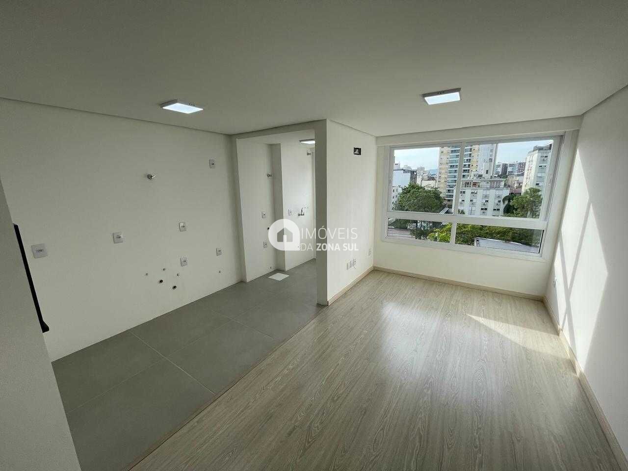 Apartamento, 1 quarto, 44 m² - Foto 10