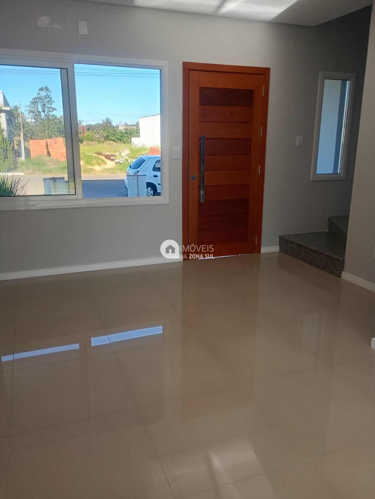 Casa, 3 quartos, 5 m² - Foto 16