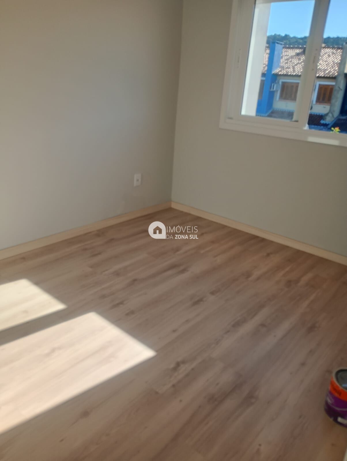Casa, 3 quartos, 5 m² - Foto 5