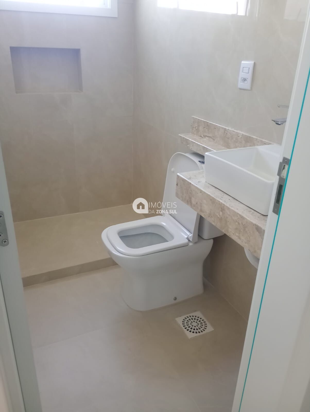 Casa, 3 quartos, 5 m² - Foto 7