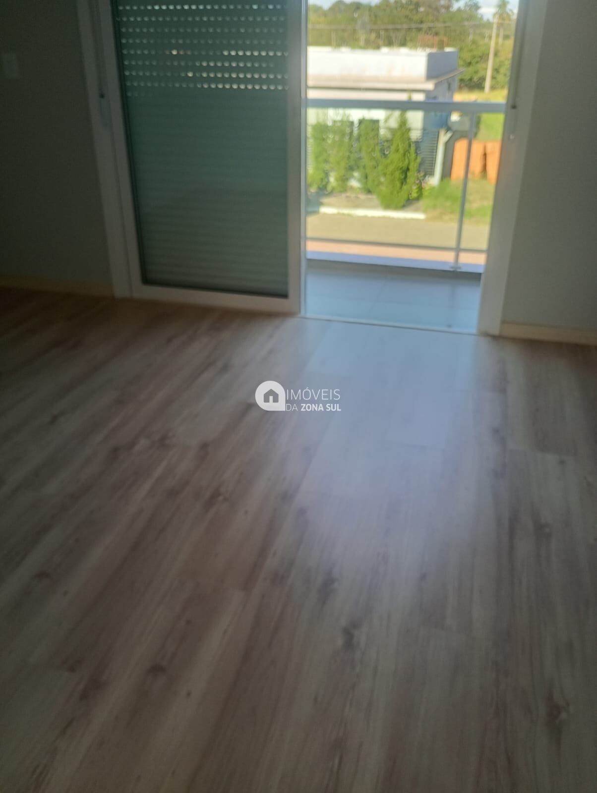 Casa, 3 quartos, 5 m² - Foto 13