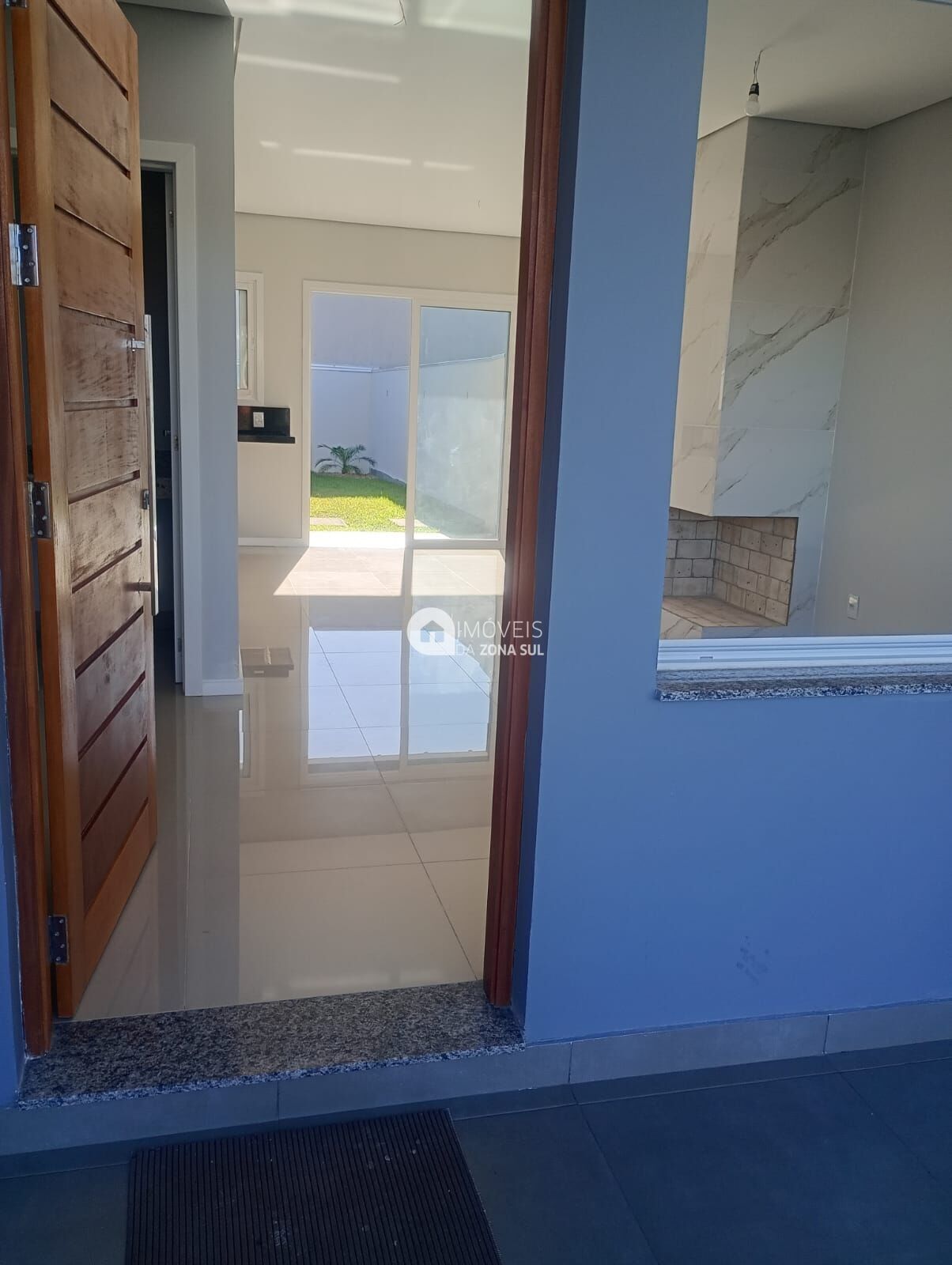 Casa, 3 quartos, 5 m² - Foto 21