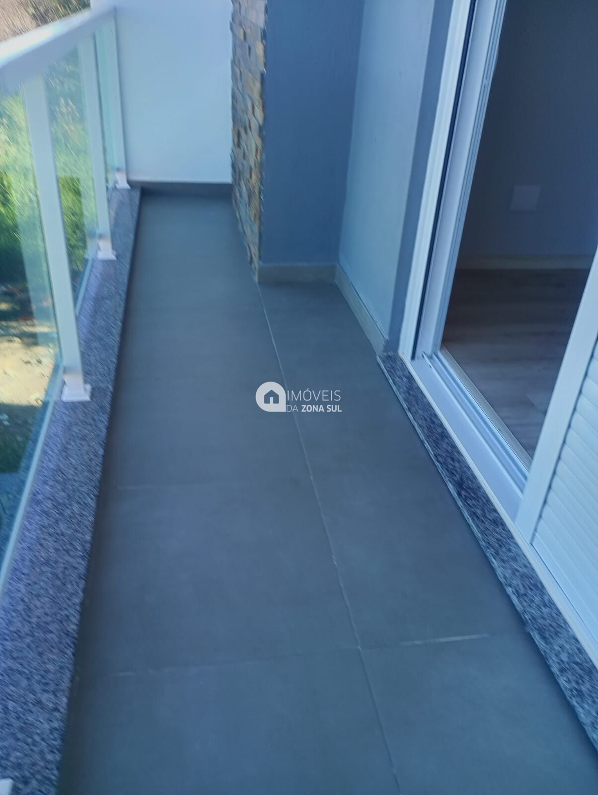 Casa, 3 quartos, 5 m² - Foto 10