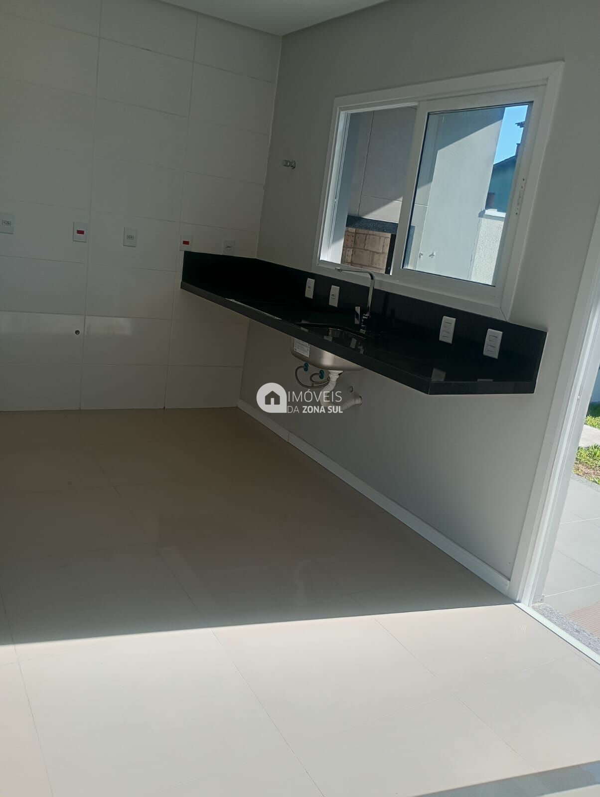 Casa, 3 quartos, 5 m² - Foto 15