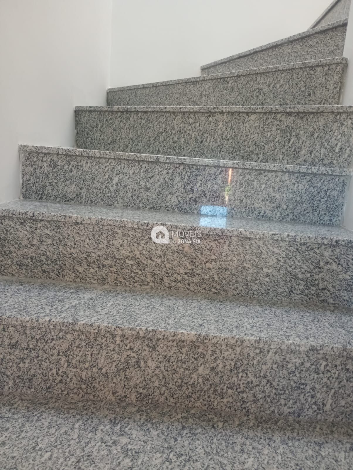 Casa, 3 quartos, 5 m² - Foto 14