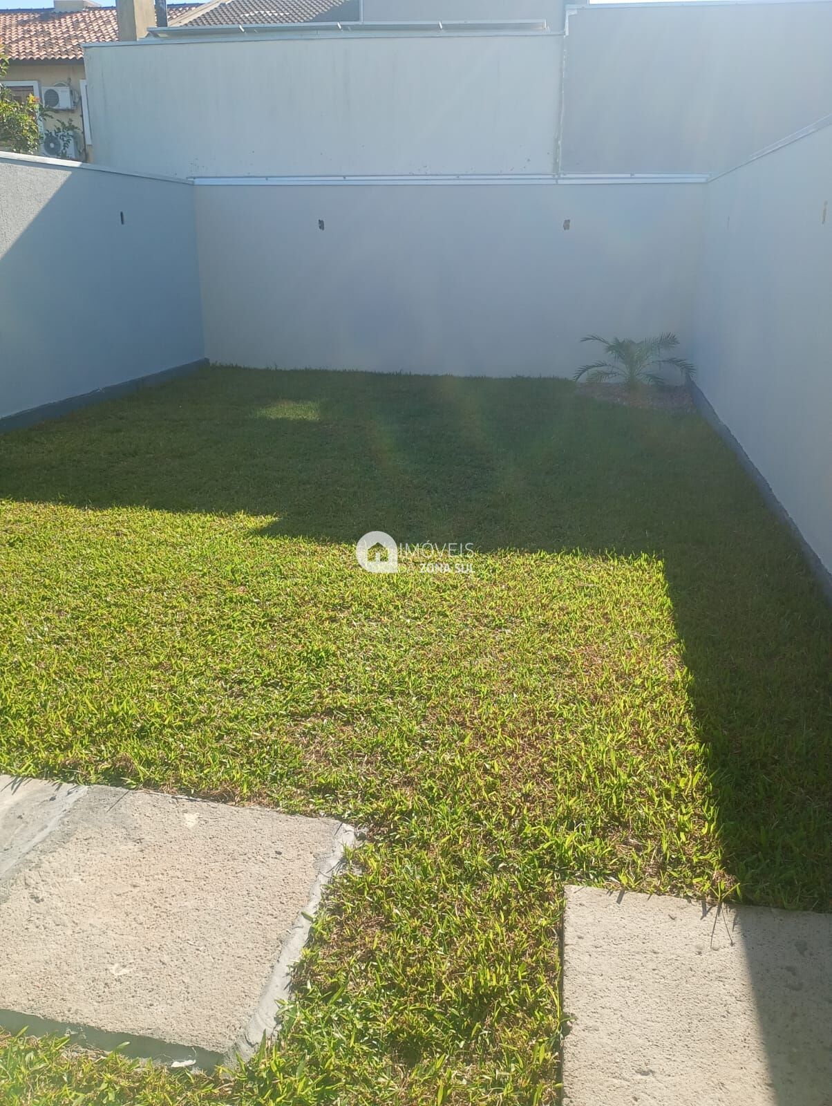 Casa, 3 quartos, 5 m² - Foto 17