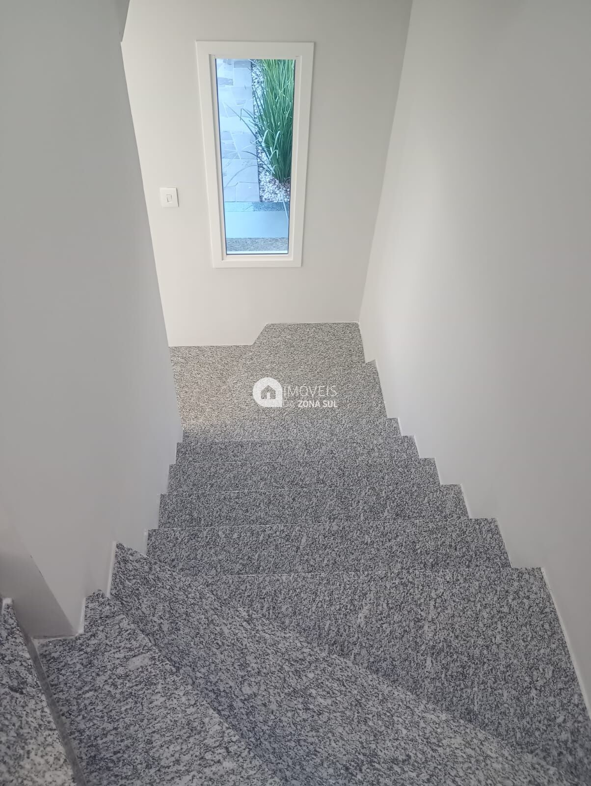 Casa, 3 quartos, 5 m² - Foto 11