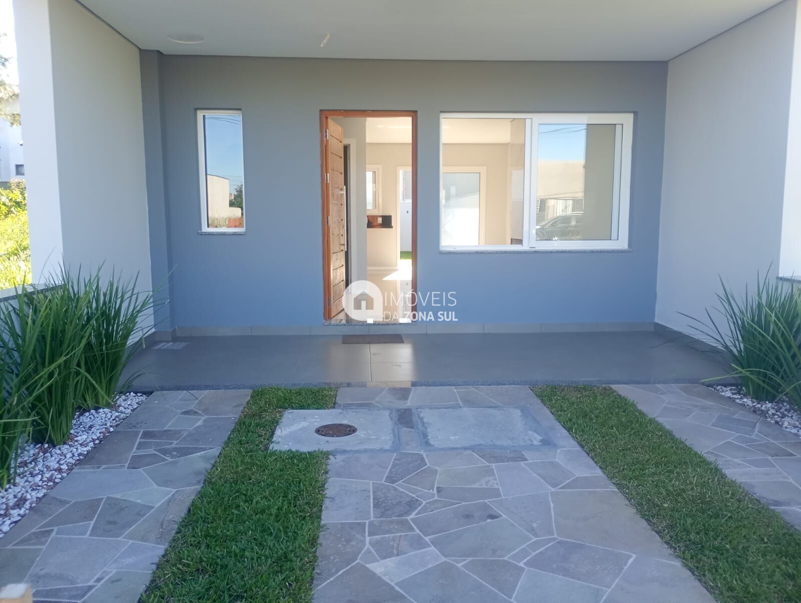 Casa, 3 quartos, 5 m² - Foto 18