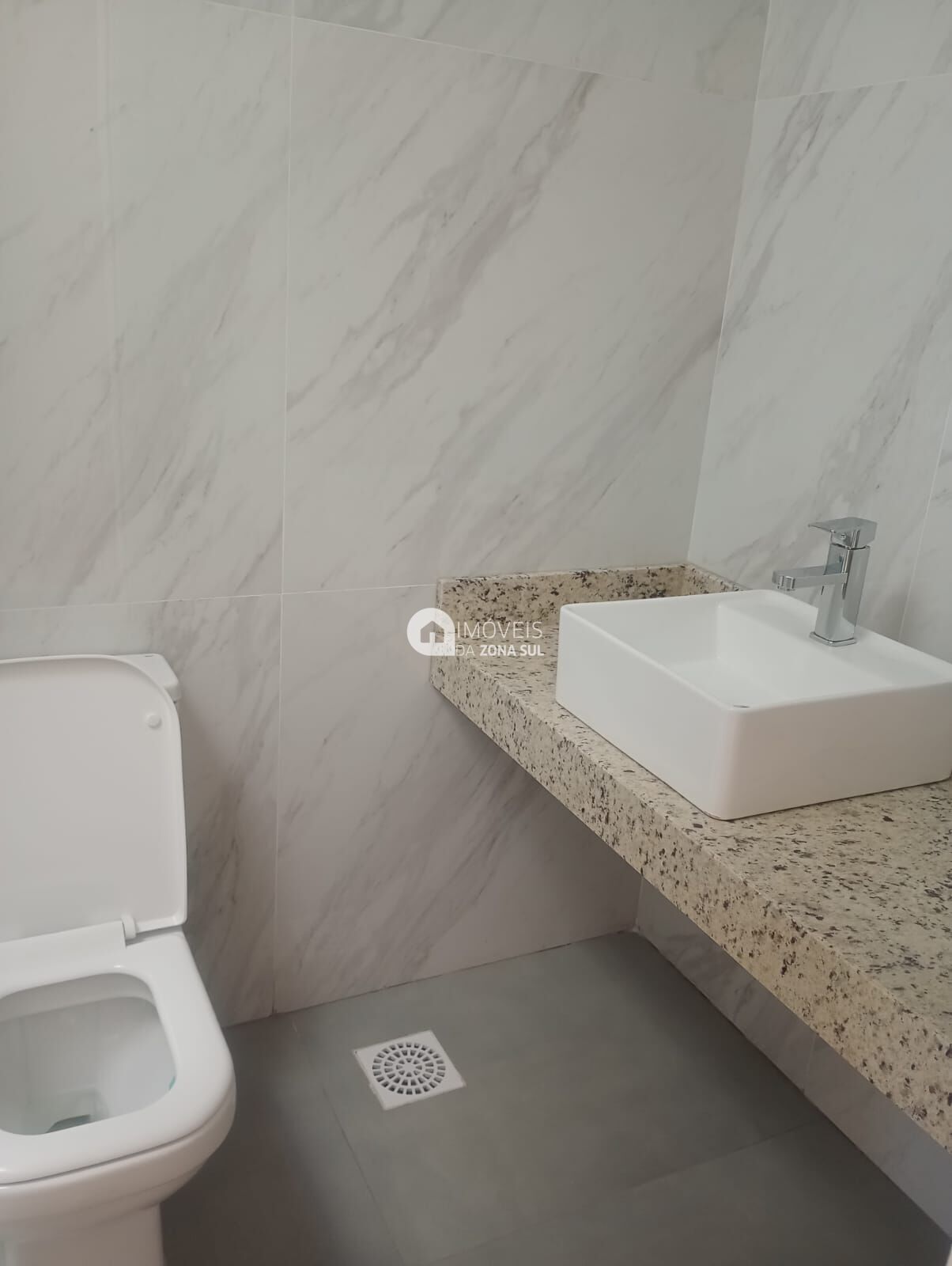 Casa, 3 quartos, 5 m² - Foto 9
