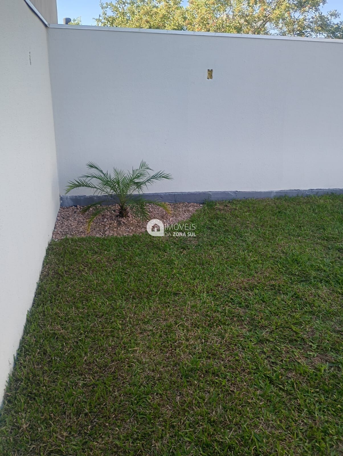 Casa, 3 quartos, 5 m² - Foto 12