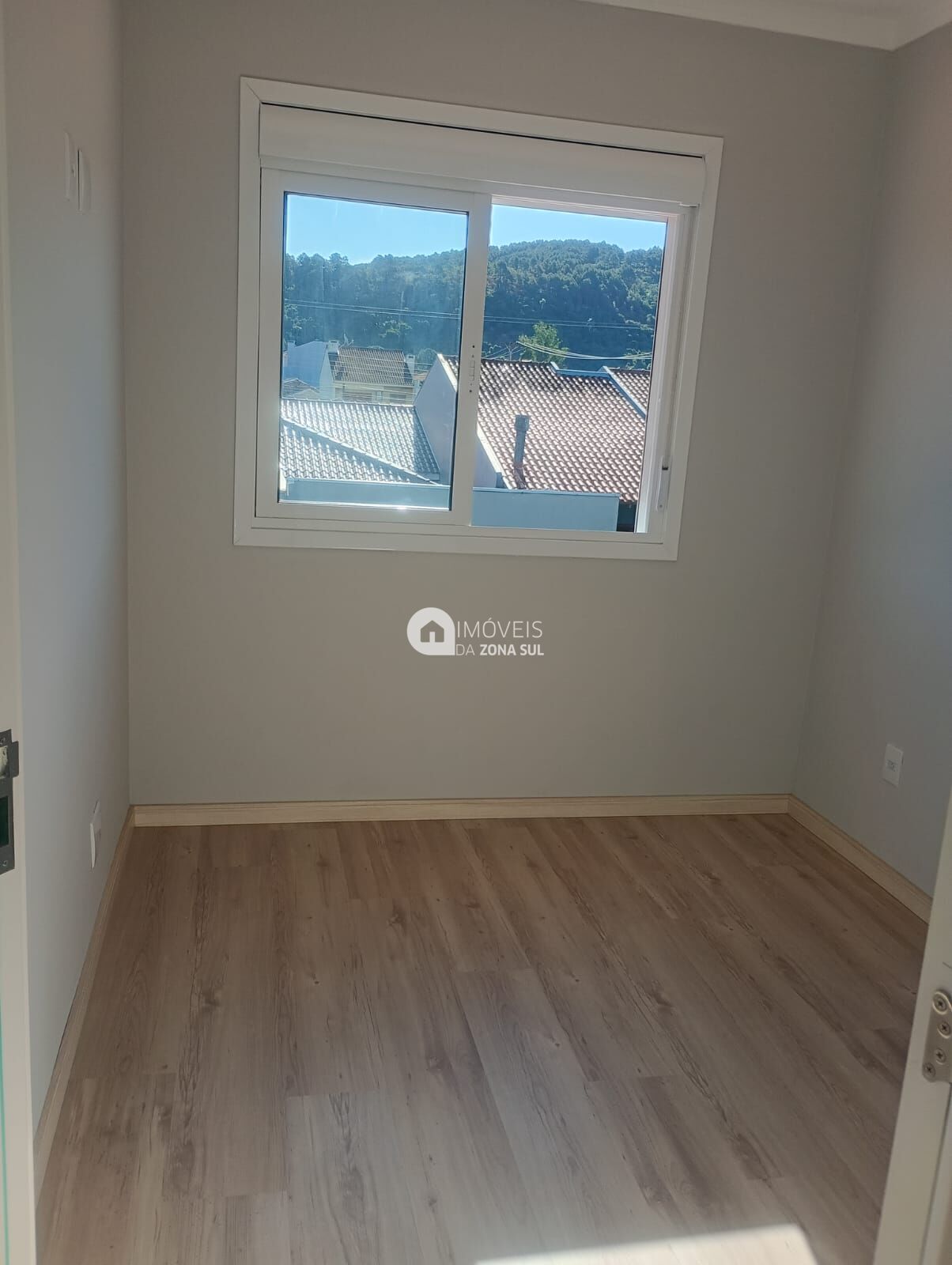 Casa, 3 quartos, 5 m² - Foto 6