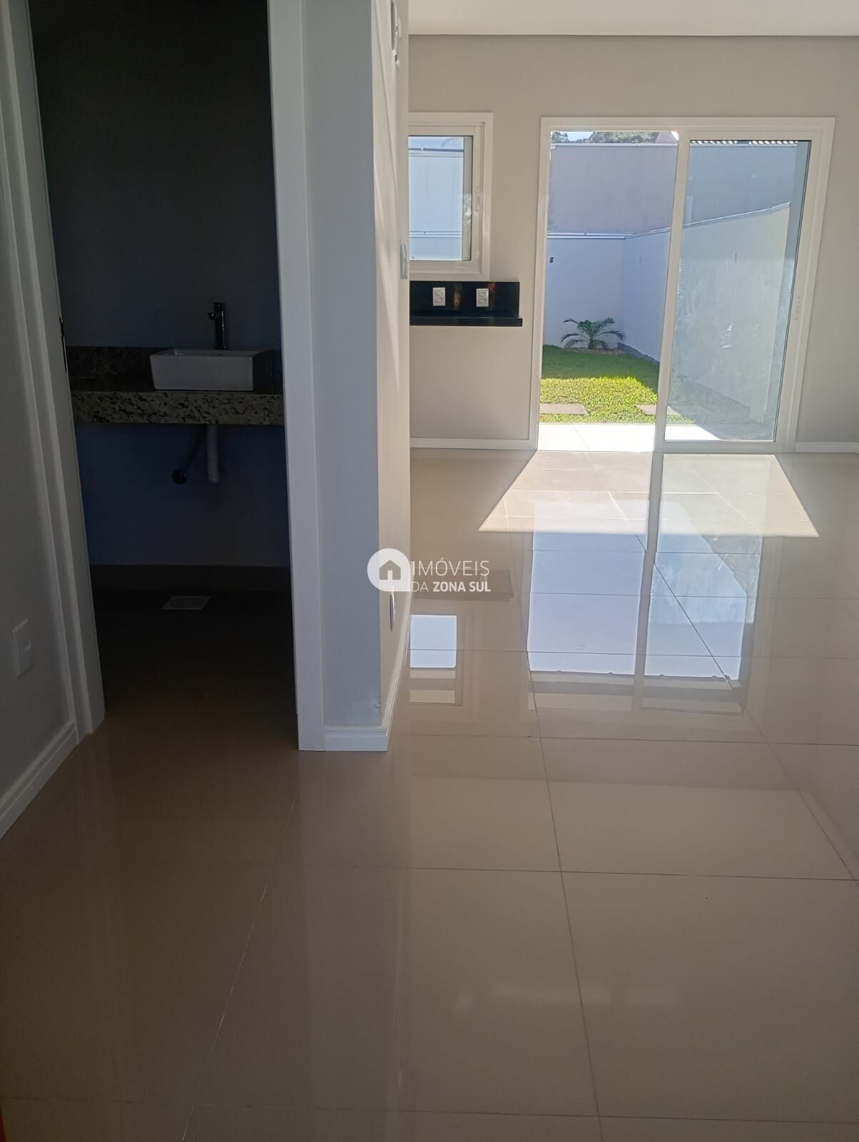 Casa, 3 quartos, 5 m² - Foto 19