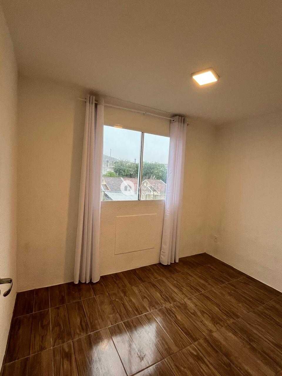 Apartamento, 2 quartos, 41 m² - Foto 6