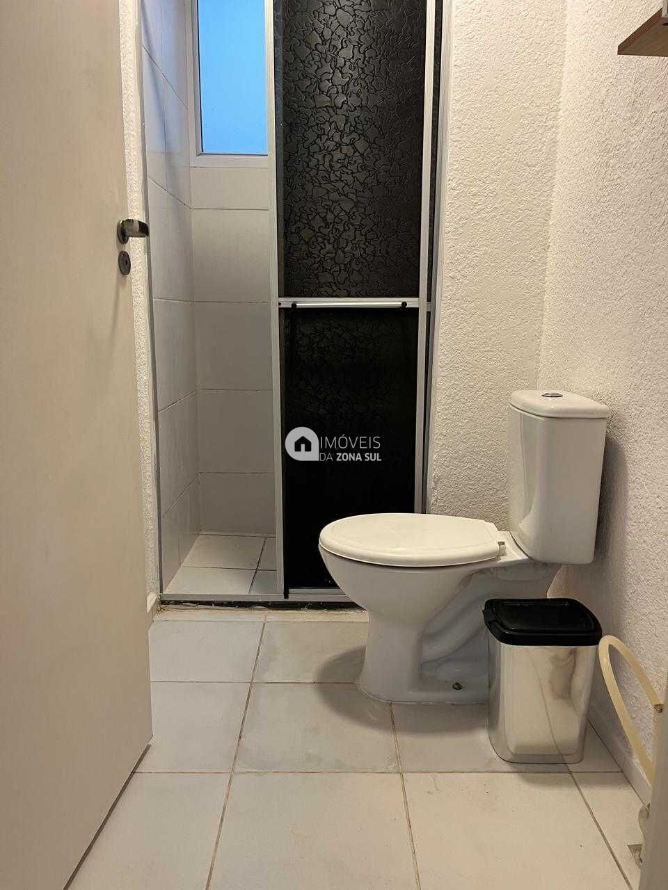 Apartamento, 2 quartos, 41 m² - Foto 8