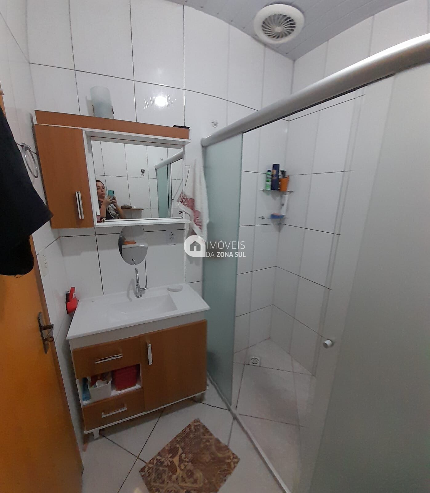 Casa à venda com 2 quartos, 60m² - Foto 14