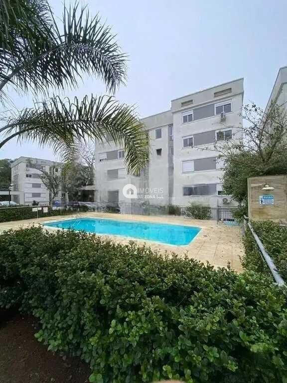 Apartamento, 2 quartos, 47 m² - Foto 17