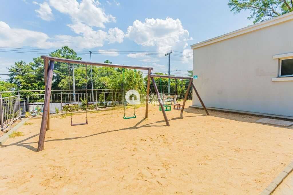 Apartamento, 2 quartos, 47 m² - Foto 10