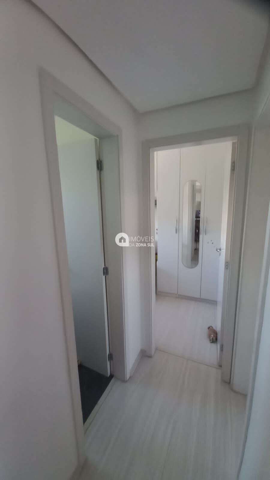 Apartamento à venda com 2 quartos, 48m² - Foto 15