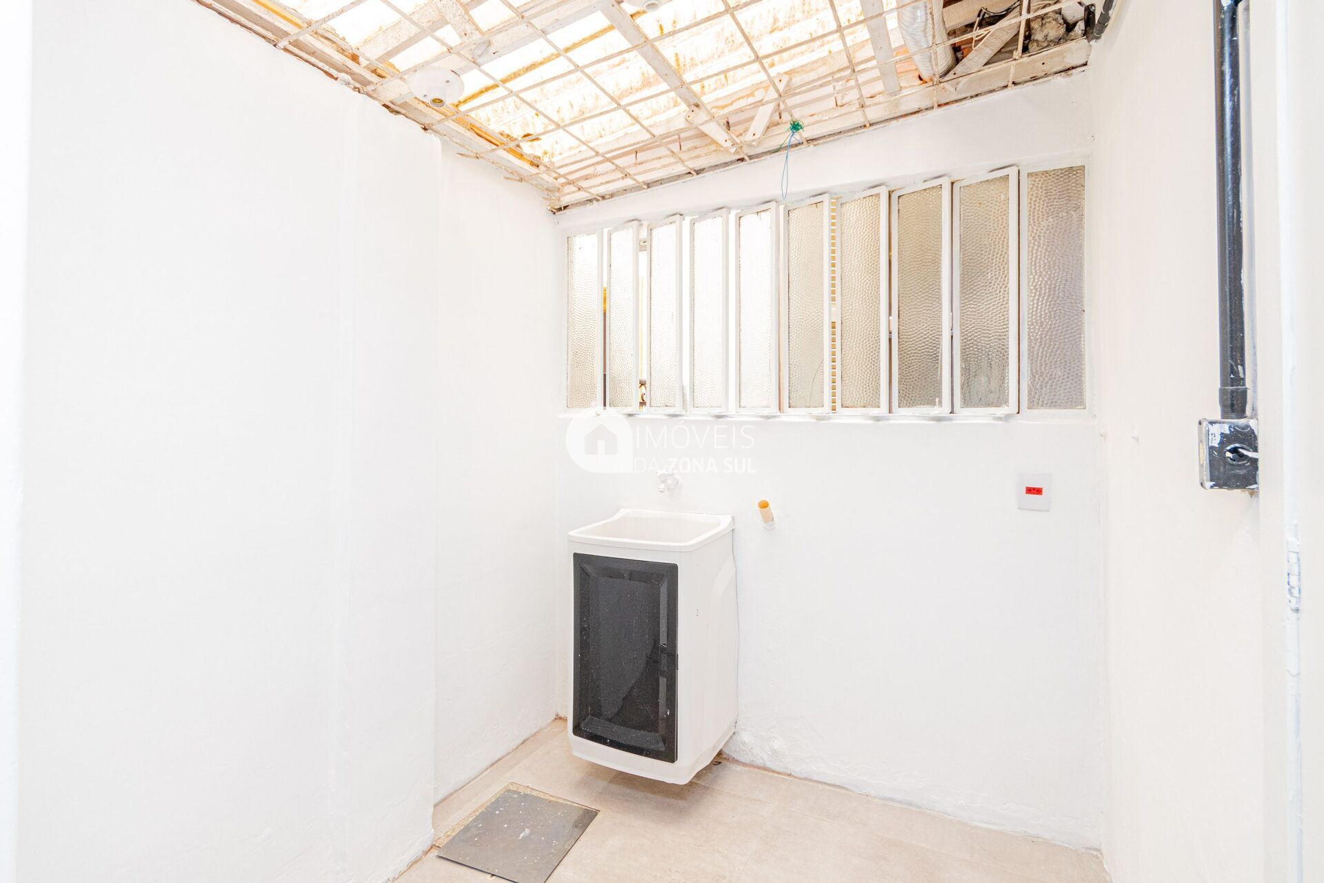 Apartamento, 2 quartos, 46 m² - Foto 11