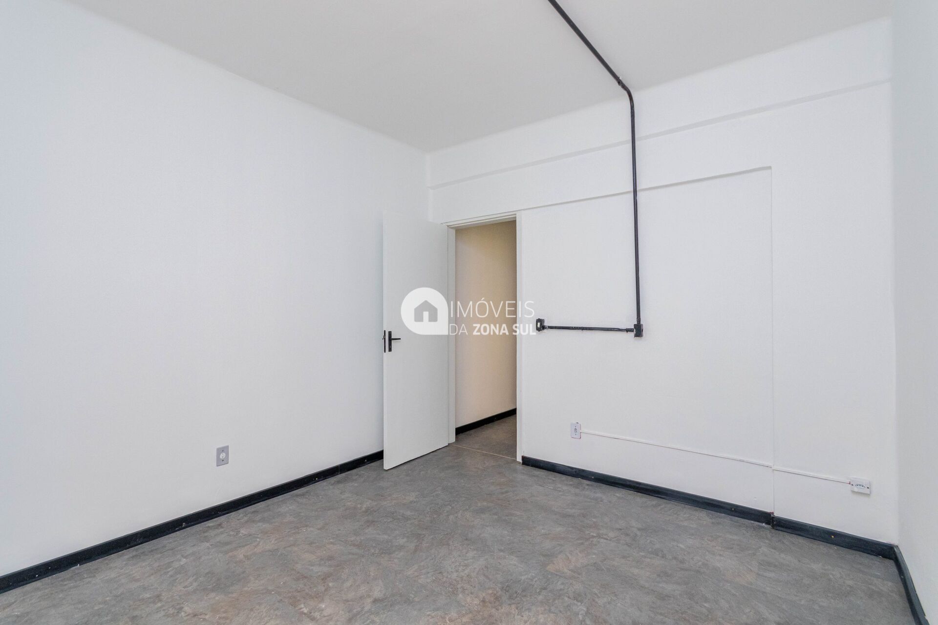Apartamento, 2 quartos, 46 m² - Foto 19