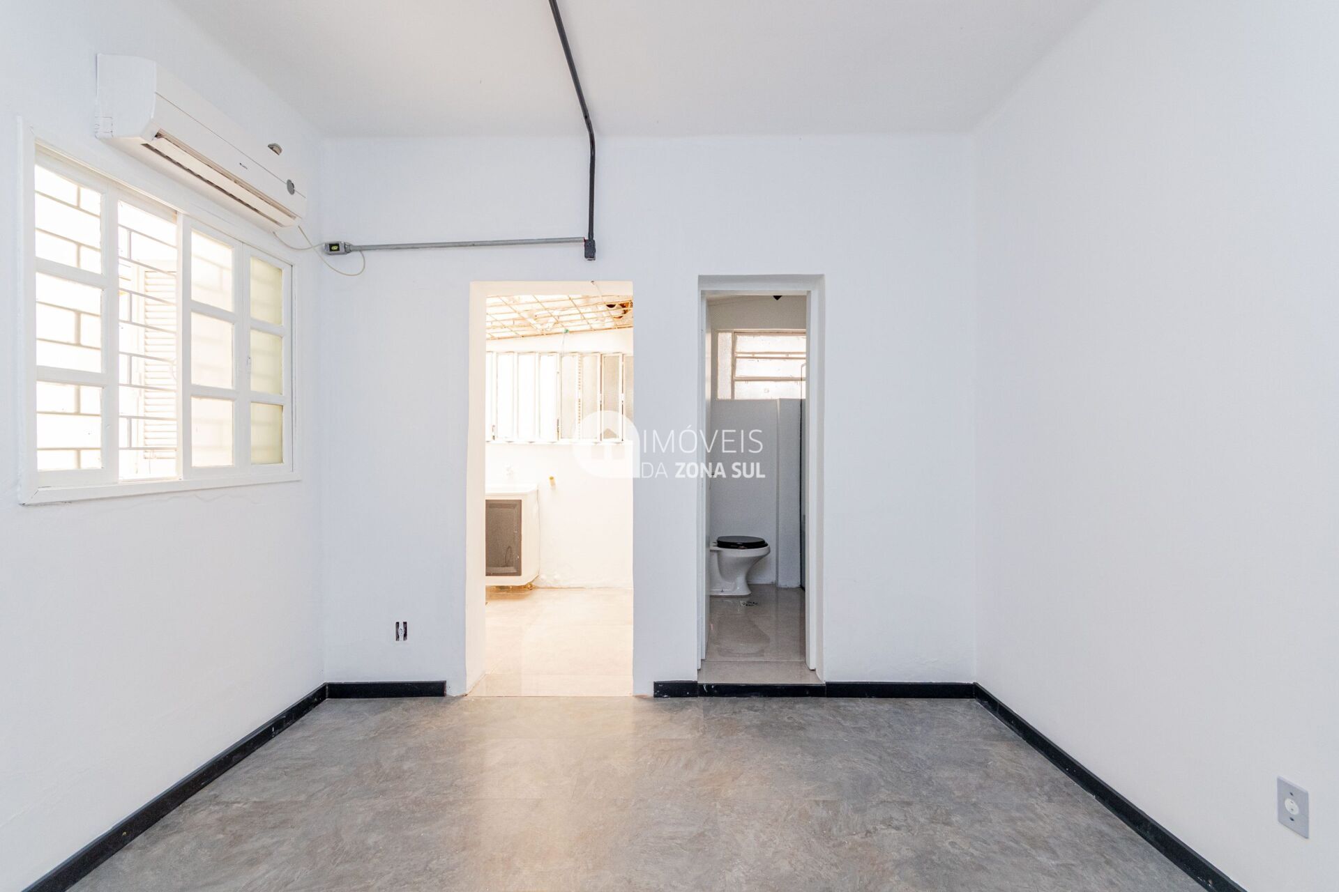 Apartamento, 2 quartos, 46 m² - Foto 17