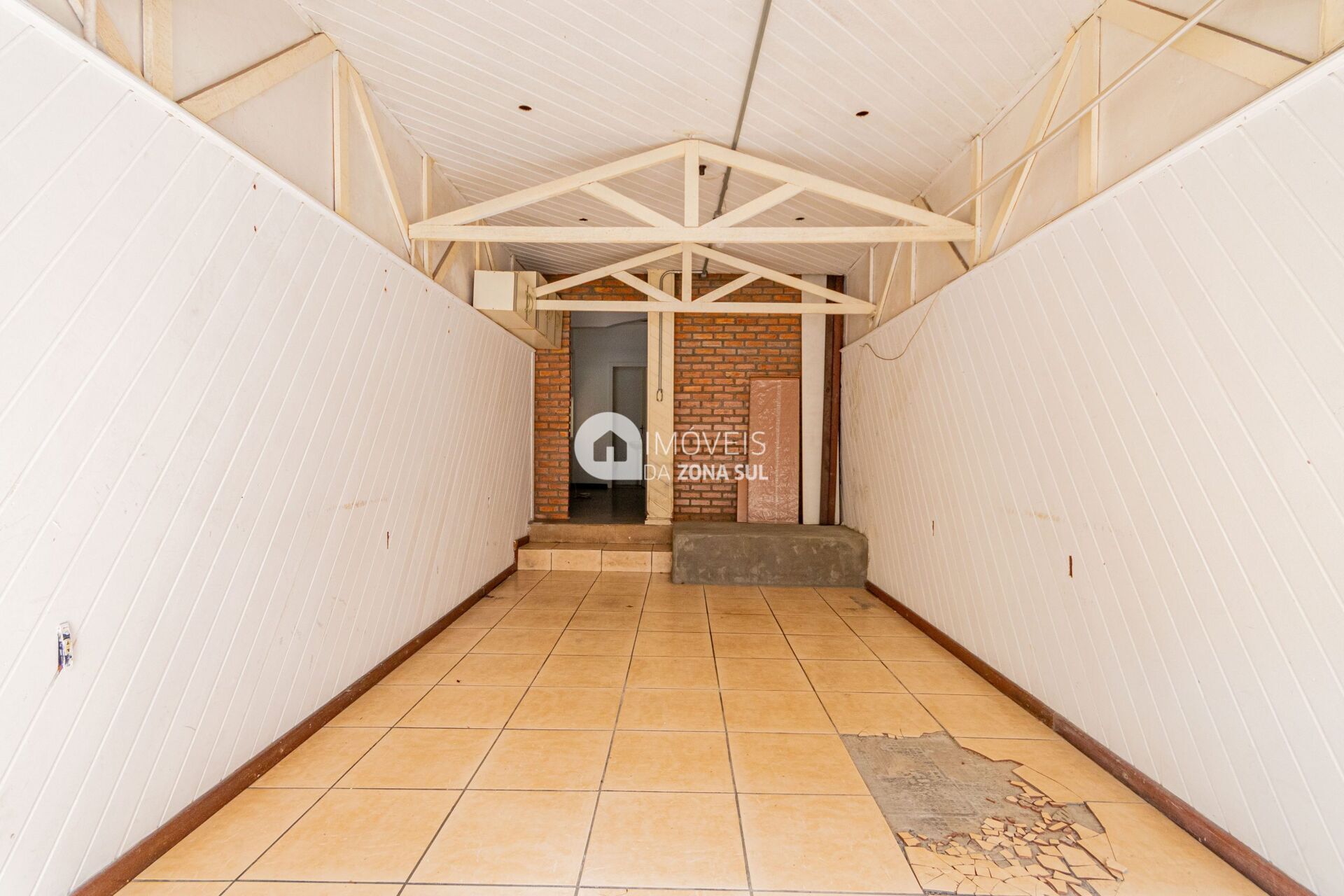 Apartamento, 2 quartos, 46 m² - Foto 22