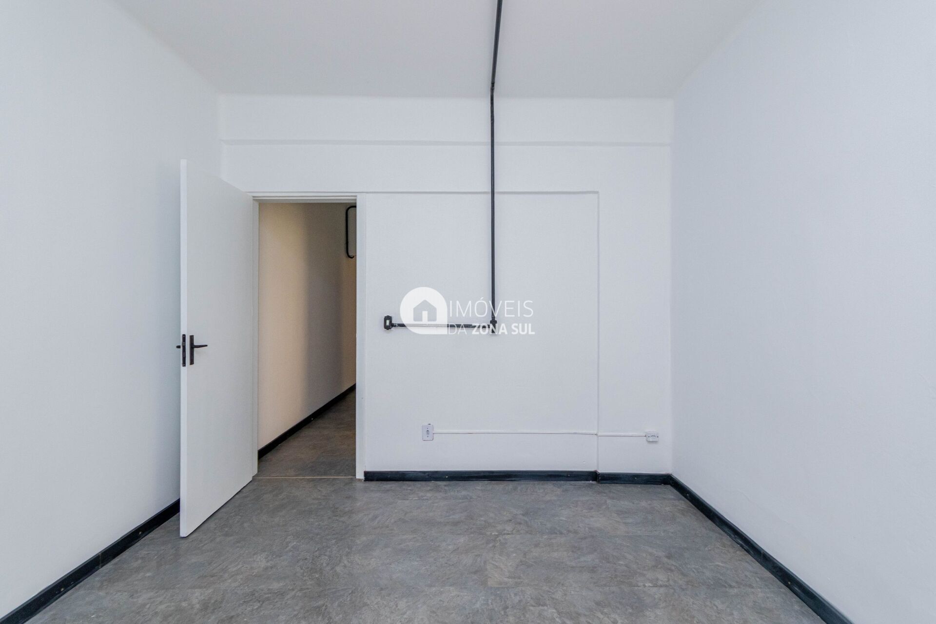 Apartamento, 2 quartos, 46 m² - Foto 15